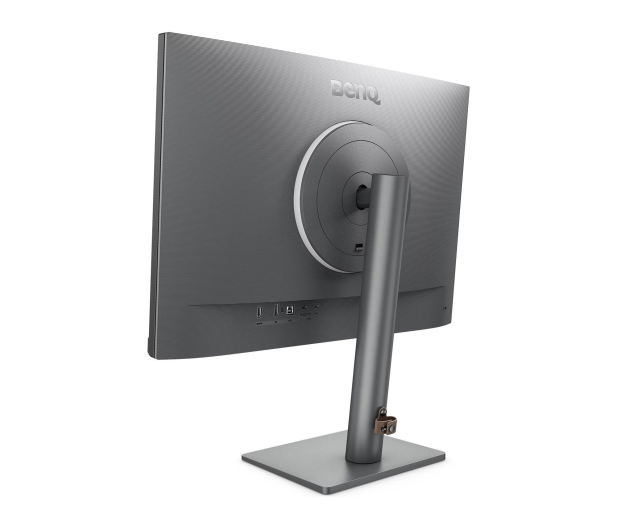 BenQ RD280UG - 1517965 - zdjęcie 5
